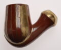 fourneau de pipe, image 2/3