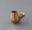 fourneau de pipe, image 1/3