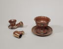 fourneau de pipe, image 3/3