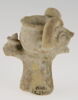 Goulot zoomorphe, image 2/2