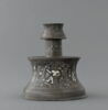 Chandelier aux scènes de banquet, image 8/26