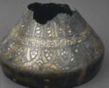 Tambour, image 10/18