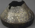 Tambour, image 11/18