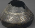 Tambour, image 12/18