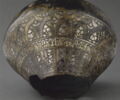 Tambour, image 13/18