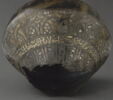 Tambour, image 16/18