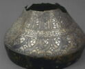 Tambour, image 17/18