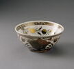 Coupe à la feuille saz, image 3/9