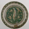 Plat, image 4/6
