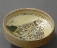 Coupe à la perdrix, image 2/5