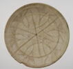 Plat caréné/ base animalière, image 1/2
