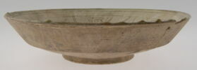 Plat caréné/ base animalière, image 2/2