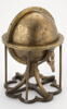 Sphère céleste (globe céleste), image 12/13