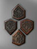 Éléments d'assemblage, image 2/6