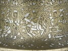 Chandelier à la scène d'allégeance, image 7/18