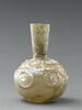 Bouteille à décor de perles encerclées, image 4/4