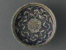 Coupe à la ronde de poissons, image 1/5