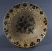 Coupe, image 4/5