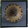 Coupe, image 3/5