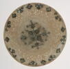 Coupe, image 2/5