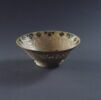 Coupe, image 5/5