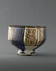Coupe godronnée, image 2/2
