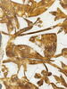 Panneau de revêtement mural fragmentaire, image 4/7