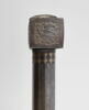 Hache de selle (tabarzin), image 3/7