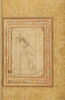 Princesse assise, image 3/4