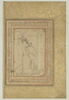 Princesse assise, image 1/4