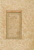Couple de jeunes hommes, image 4/5