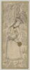 Jeune Echanson, image 1/3