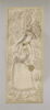 Jeune Echanson, image 3/3