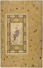 Jeune homme lisant, image 1/3