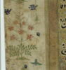 Calligraphie (page d'album), image 7/10