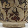 Gobelet aux sphinx et aux musiciens, image 30/30