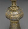 Vase aux pattes de lion, image 10/18