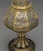 Vase aux pattes de lion, image 15/18