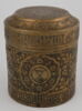 Boîte au nom de Aydamur al-Ashrafi, gouverneur d'Alep, image 13/19