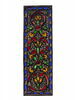Vitrail, image 1/3