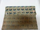 Etoffe de soie, image 2/2