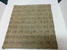 Etoffe de soie, image 1/2