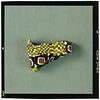 Fragment de carreau millefiori, image 5/5