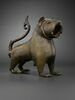 Lion dit 