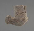 Pipe, image 1/2