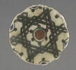 Pipe, image 2/2