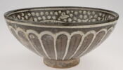 Coupe aux phénix en vol, image 2/6