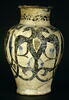 Vase à l'aigle bicéphale (décor héraldique), image 6/6