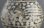 Aiguière à tête de coq, image 3/6