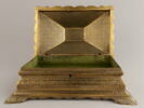 Coffret, image 6/12